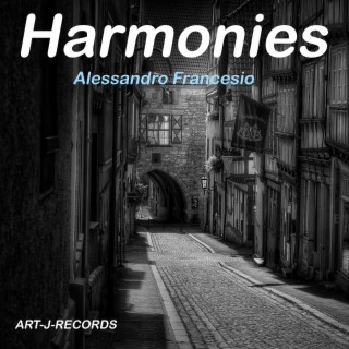 Harmonies