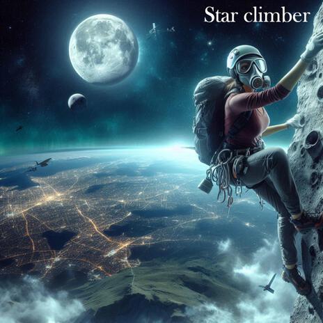 Star Climber | Boomplay Music