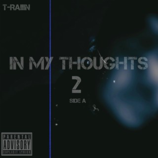 In My Thoughts 2