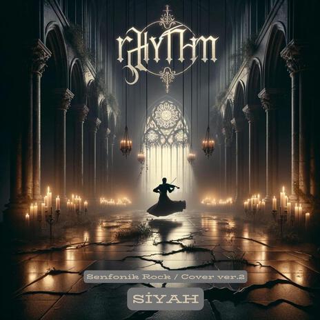 RİTİM (Cover Ver.2)