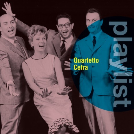 Un disco dei Platters | Boomplay Music