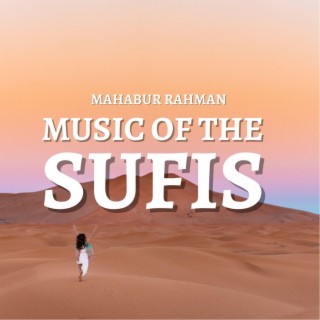 Music Of The Sufis