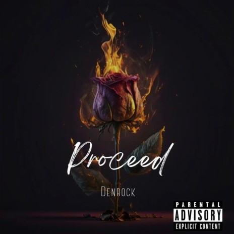 proceed | Boomplay Music