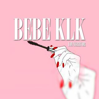 Bebe KLK