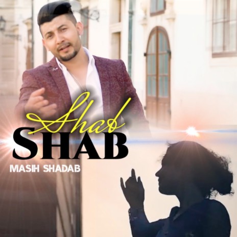 Shab Shab | Boomplay Music