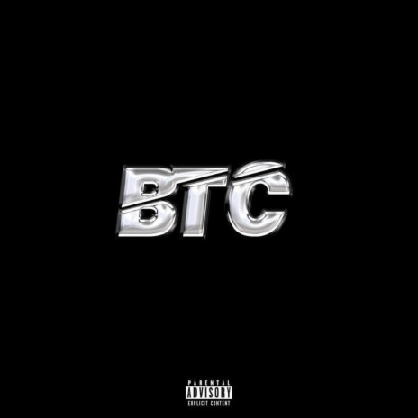 BTC | Boomplay Music