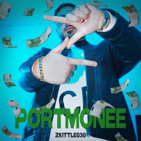 Portmonee | Boomplay Music