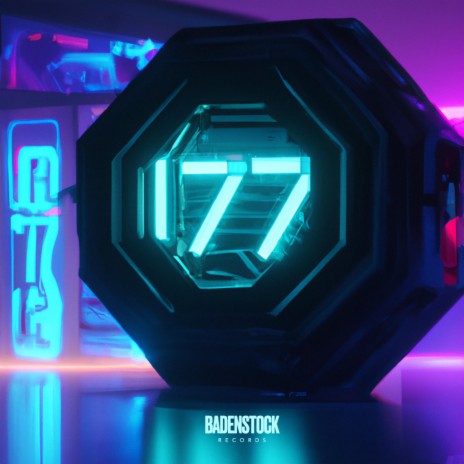 77 ft. S productions & SongBot | Boomplay Music