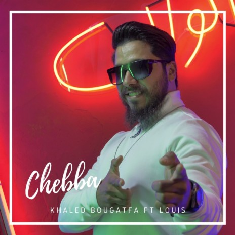 Chebba ft. Louis | Boomplay Music