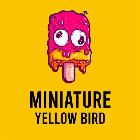 Miniature | Boomplay Music