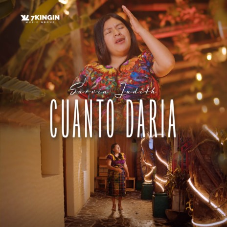 Cuanto Daria | Boomplay Music