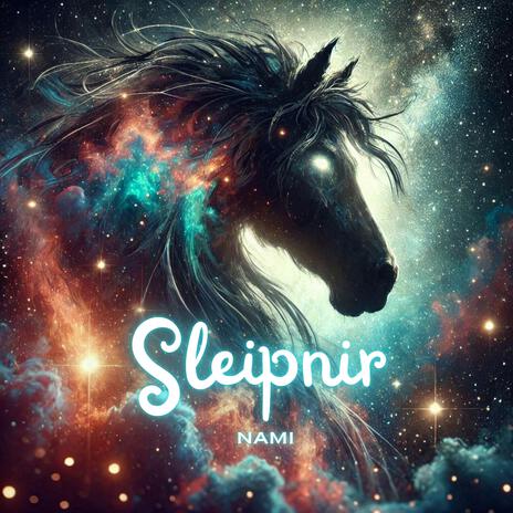 Sleipnir | Boomplay Music