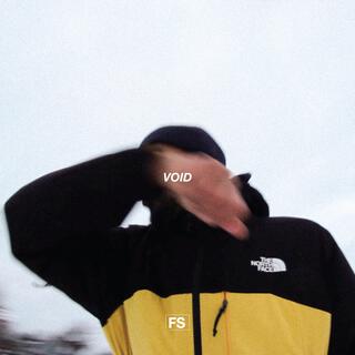 VOID