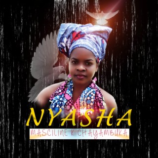 Nyasha