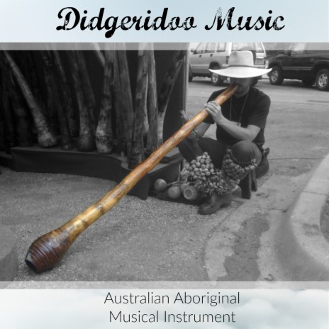 Ancient Australian Music | Boomplay Music