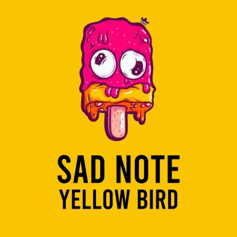 Sad Note | Boomplay Music