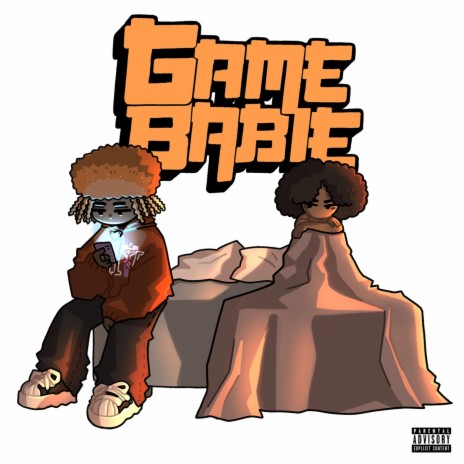 Gamebabie | Boomplay Music