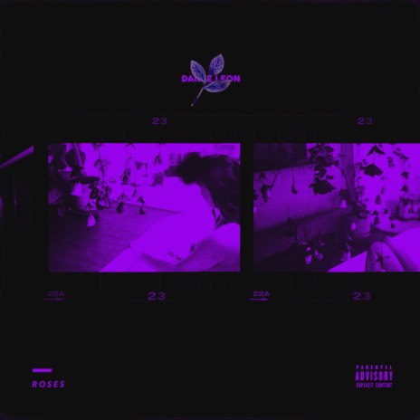 Roses ((Chopped & Screwed)) | Boomplay Music