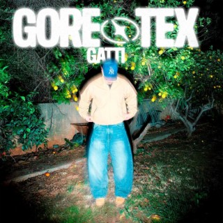 GORE-TEX