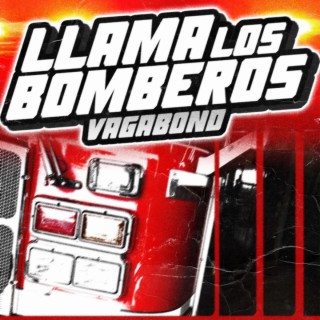 Llama Los Bomberos