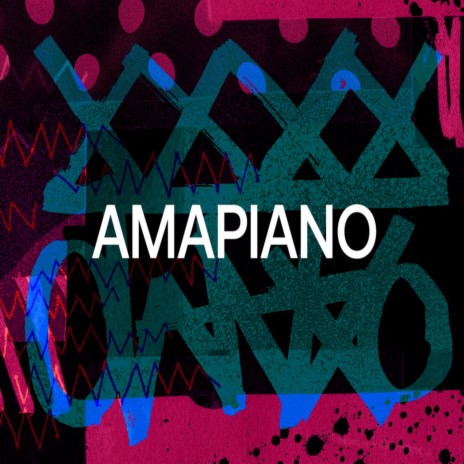 Amapiano Flaver | Boomplay Music