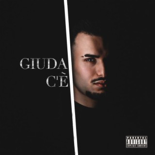 Giuda c'è