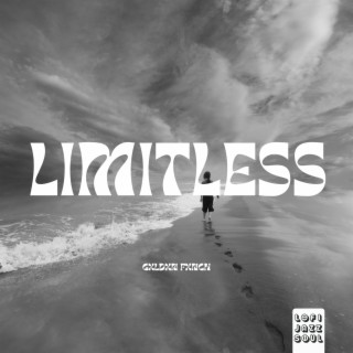 Limitless