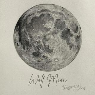 Wolf Moon