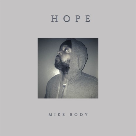 Hope | Boomplay Music