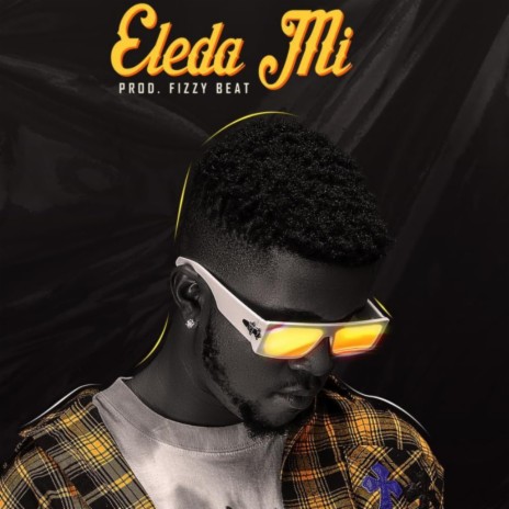 Eleda mi | Boomplay Music