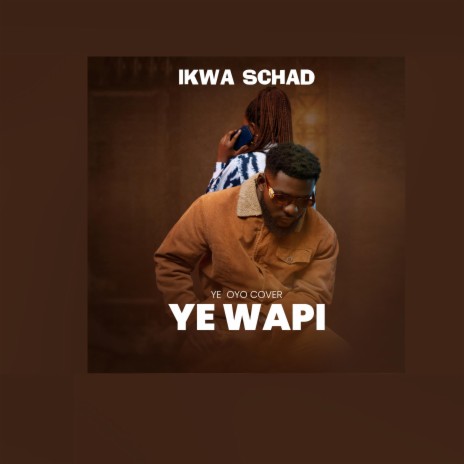 Ye Wapi | Boomplay Music