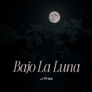 Bajo La Luna