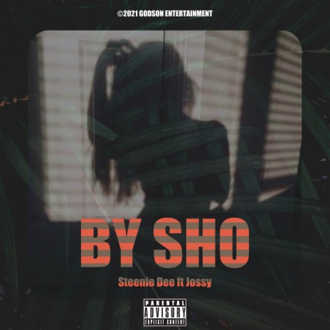 By Sho ft. Jossy | Boomplay Music