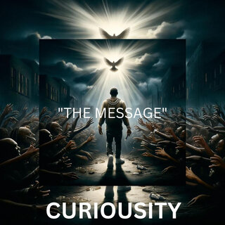 The Message