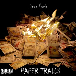 Paper Trails