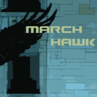 March Hawk