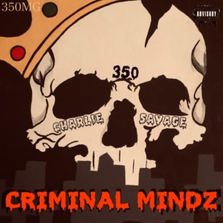 Criminal Mindz