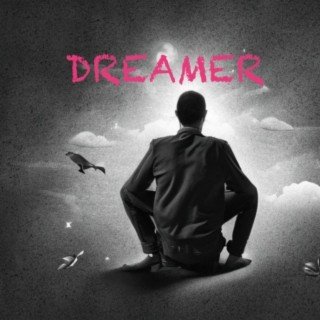 Dreamer