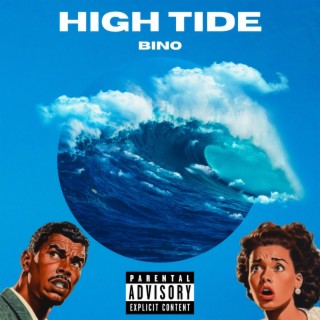High Tide (Radio Edit)
