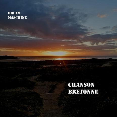 Chanson Bretonne | Boomplay Music