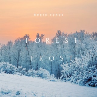 Forest Frost