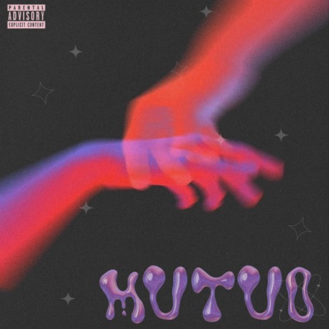 Mutuo | Boomplay Music
