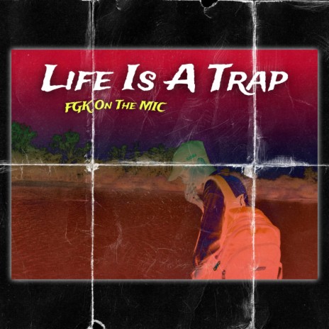 Life Is A Trap | Boomplay Music