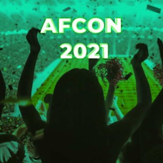 AFCON 2021