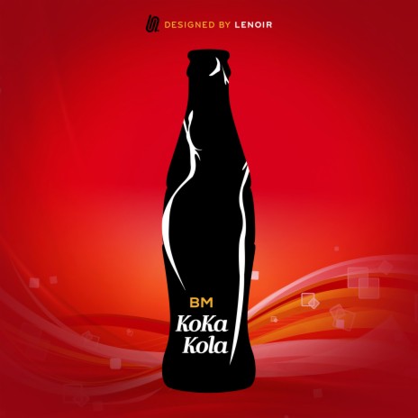 Koka-Kola