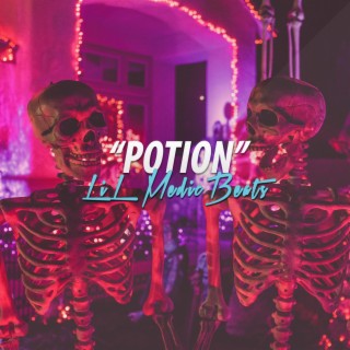 Potion