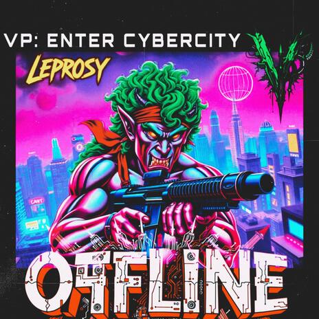 OFFLINE | Boomplay Music