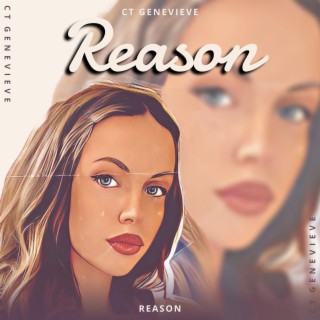 Reason lyrics | Boomplay Music