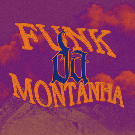 Funk Da Montanha (Super Slowed) ft. SCARIONIX & IMMORTAL PLAYA | Boomplay Music