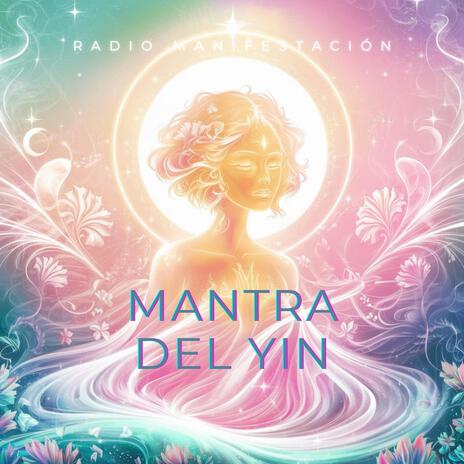 Mantra del Yin